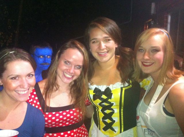 morning picdump 55 pics 17.html - 55 HD Photos | Premium Gallery 2013