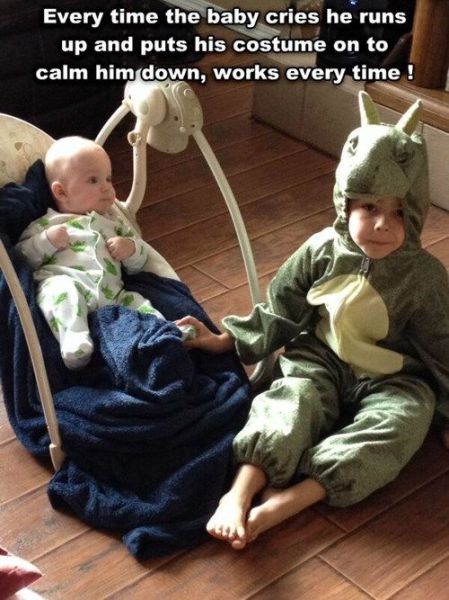 morning picdump 55 pics 17.html - 55 HD Photos | Premium Gallery 2013