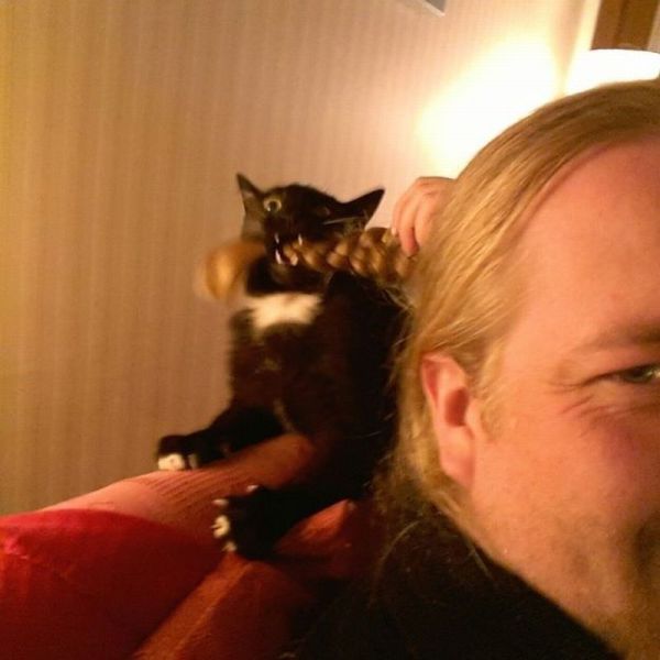 morning picdump 55 pics 17.html - 55 HD Photos | Premium Gallery 2013