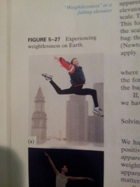 morning picdump 55 pics 17.html - 55 HD Photos | Premium Gallery 2013