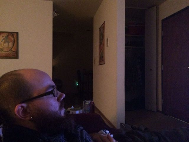 morning picdump 57 pics 28.html - 57 HD Photos | Premium Gallery 2013