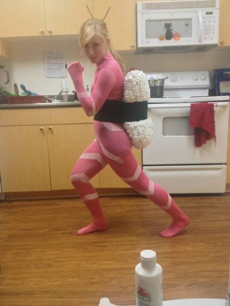 morning picdump 57 pics 28.html - 57 HD Photos | Premium Gallery 2013