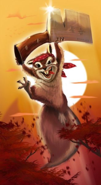 morning picdump 57 pics 28.html - 57 HD Photos | Premium Gallery 2013