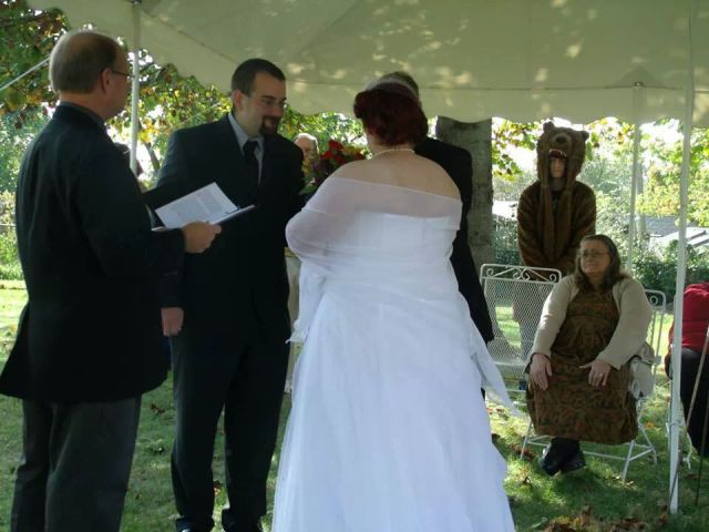 morning picdump 57 pics 28.html - 57 HD Photos | Premium Gallery 2013