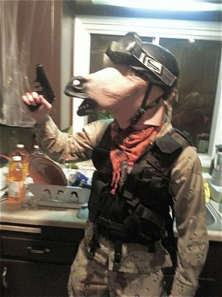 morning picdump 57 pics 28.html - 57 HD Photos | Premium Gallery 2013