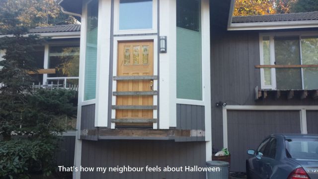 morning picdump 57 pics 28.html - 57 HD Photos | Premium Gallery 2013