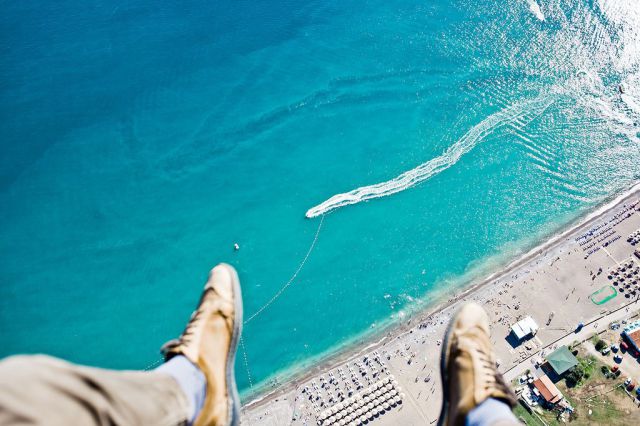 morning picdump 57 pics 28.html - 57 HD Photos | Premium Gallery 2013