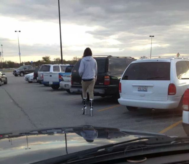 morning picdump 57 pics 28.html - 57 HD Photos | Premium Gallery 2013