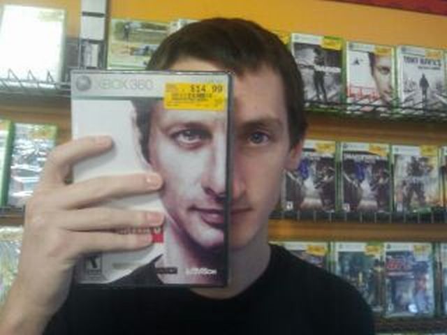 morning picdump 57 pics 28.html - 57 HD Photos | Premium Gallery 2013