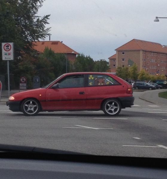 morning picdump 57 pics 28.html - 57 HD Photos | Premium Gallery 2013