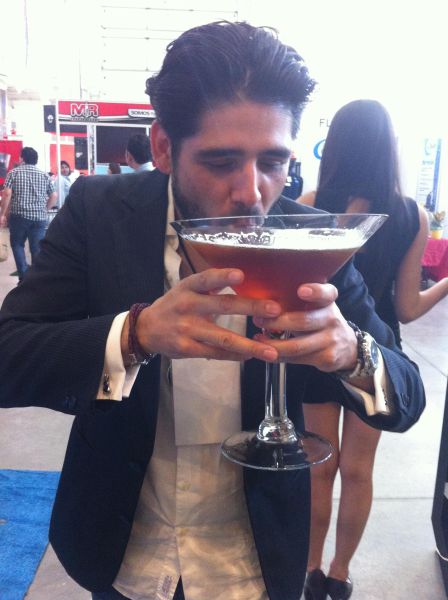 morning picdump 57 pics 28.html - 57 HD Photos | Premium Gallery 2013