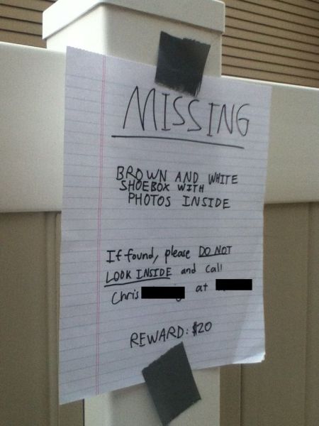 morning picdump 57 pics 28.html - 57 HD Photos | Premium Gallery 2013