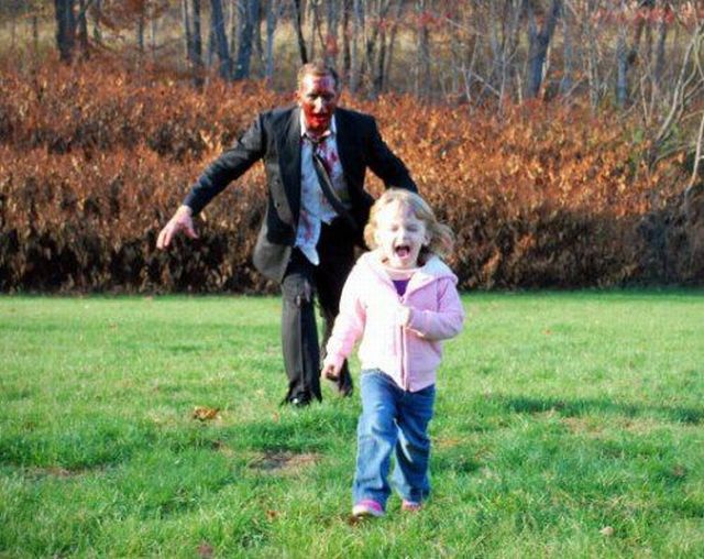 morning picdump 57 pics 28.html - 57 HD Photos | Premium Gallery 2013