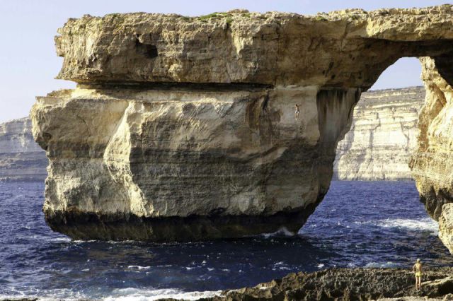 morning picdump 53 pics 8.html - 53 HD Photos | Premium Gallery 2013