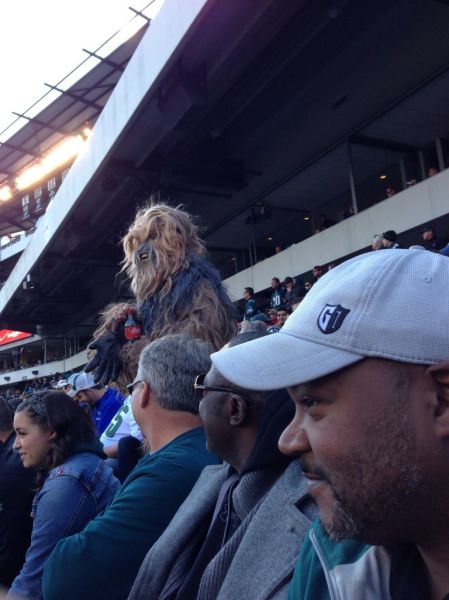 morning picdump 53 pics 8.html - 53 HD Photos | Premium Gallery 2013