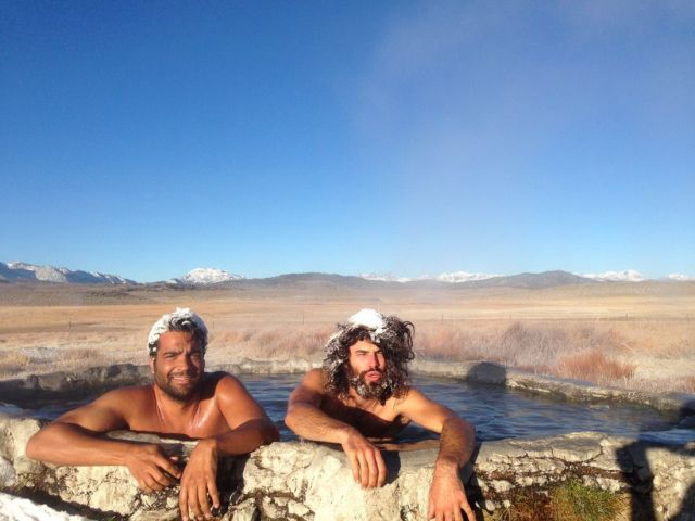 morning picdump 53 pics 8.html - 53 HD Photos | Premium Gallery 2013