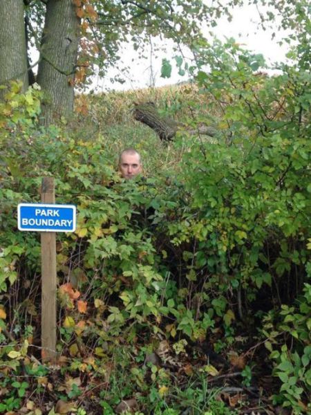 morning picdump 53 pics 8.html - 53 HD Photos | Premium Gallery 2013