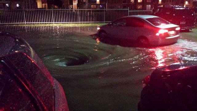 morning picdump 53 pics 8.html - 53 HD Photos | Premium Gallery 2013