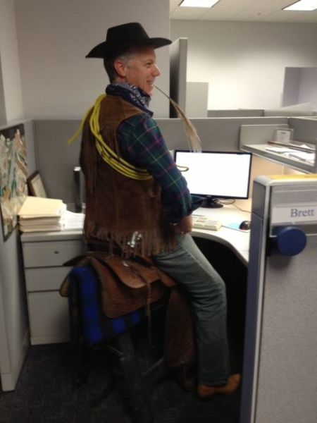 morning picdump 53 pics 8.html - 53 HD Photos | Premium Gallery 2013