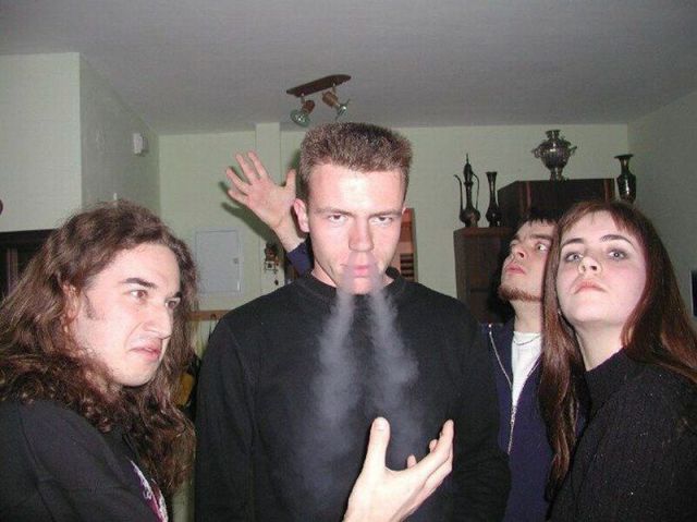 morning picdump 53 pics 8.html - 53 HD Photos | Premium Gallery 2013