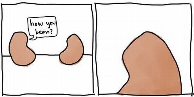 morning picdump 53 pics 8.html - 53 HD Photos | Premium Gallery 2013