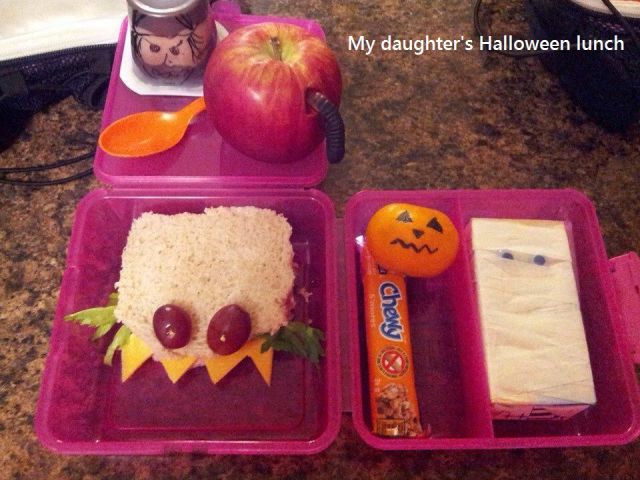 morning picdump 53 pics 8.html - 53 HD Photos | Premium Gallery 2013