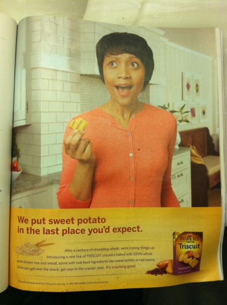 morning picdump 53 pics 8.html - 53 HD Photos | Premium Gallery 2013