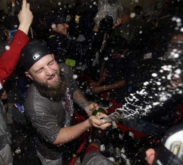 morning picdump 53 pics 8.html - 53 HD Photos | Premium Gallery 2013