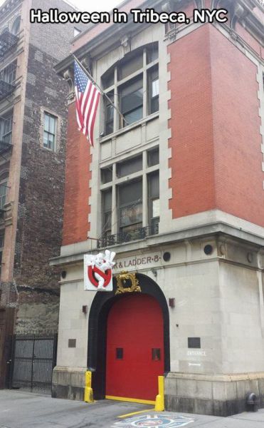 morning picdump 53 pics 8.html - 53 HD Photos | Premium Gallery 2013