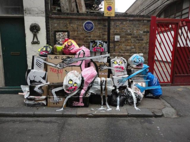 morning picdump 53 pics 8.html - 53 HD Photos | Premium Gallery 2013