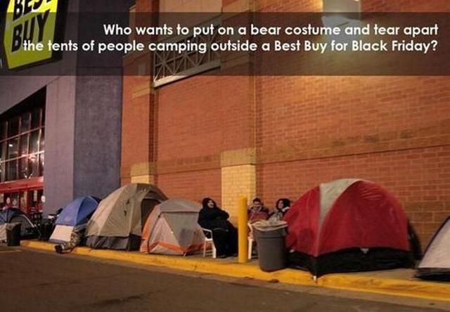 morning picdump 53 pics 8.html - 53 HD Photos | Premium Gallery 2013