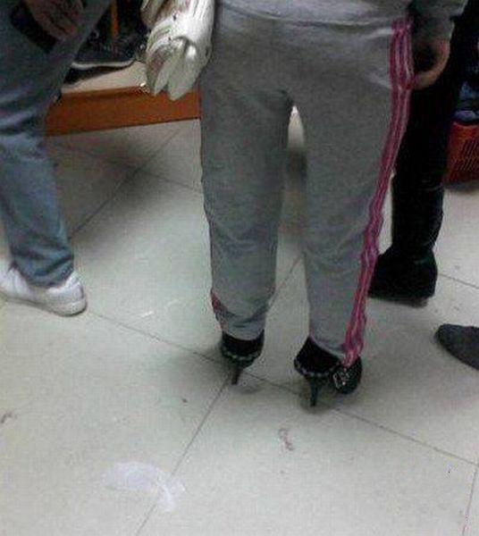 morning picdump 53 pics 8.html - 53 HD Photos | Premium Gallery 2013