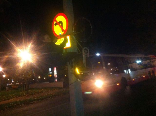 morning picdump 56 pics 2.html - 56 HD Photos | Premium Gallery 2013