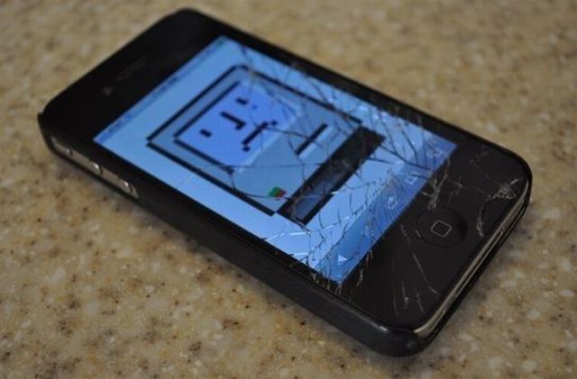 morning picdump 56 pics 2.html - 56 HD Photos | Premium Gallery 2013