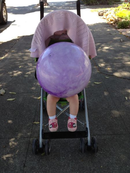 morning picdump 56 pics 2.html - 56 HD Photos | Premium Gallery 2013