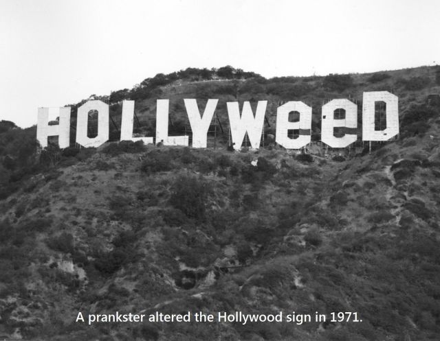 morning picdump 56 pics 2.html - 56 HD Photos | Premium Gallery 2013