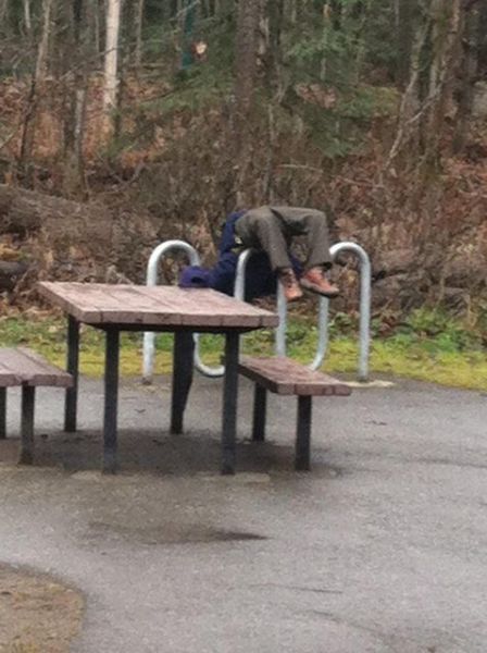 morning picdump 56 pics 2.html - 56 HD Photos | Premium Gallery 2013