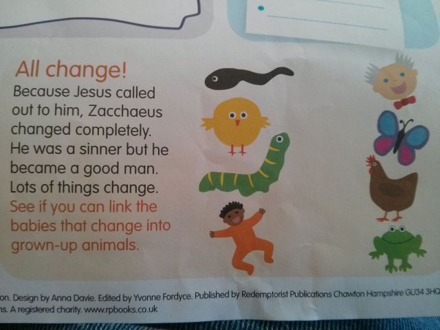 morning picdump 56 pics 2.html - 56 HD Photos | Premium Gallery 2013