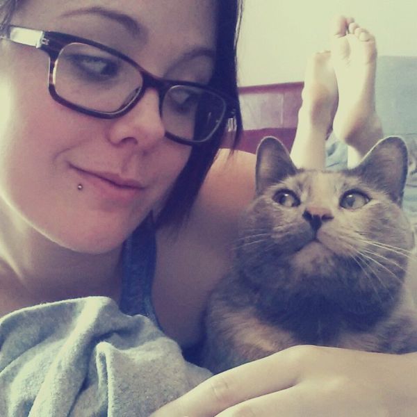 morning picdump 56 pics 2.html - 56 HD Photos | Premium Gallery 2013