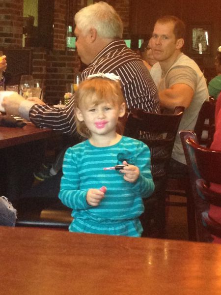 morning picdump 56 pics 2.html - 56 HD Photos | Premium Gallery 2013