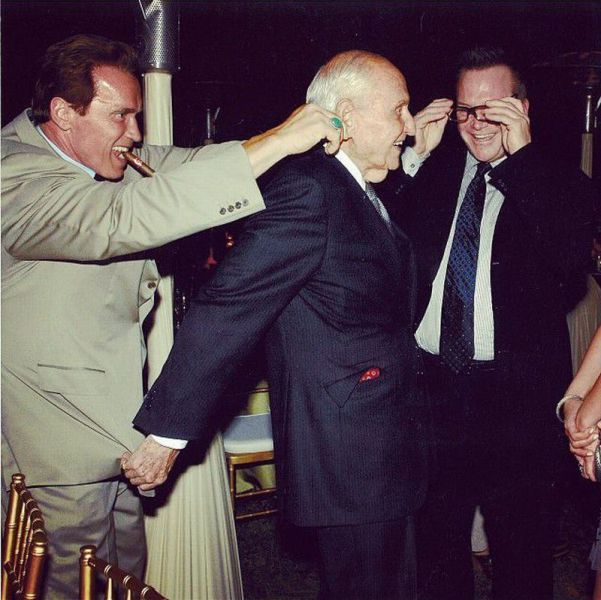 morning picdump 56 pics 2.html - 56 HD Photos | Premium Gallery 2013