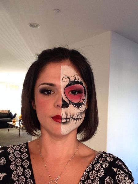 morning picdump 56 pics 2.html - 56 HD Photos | Premium Gallery 2013