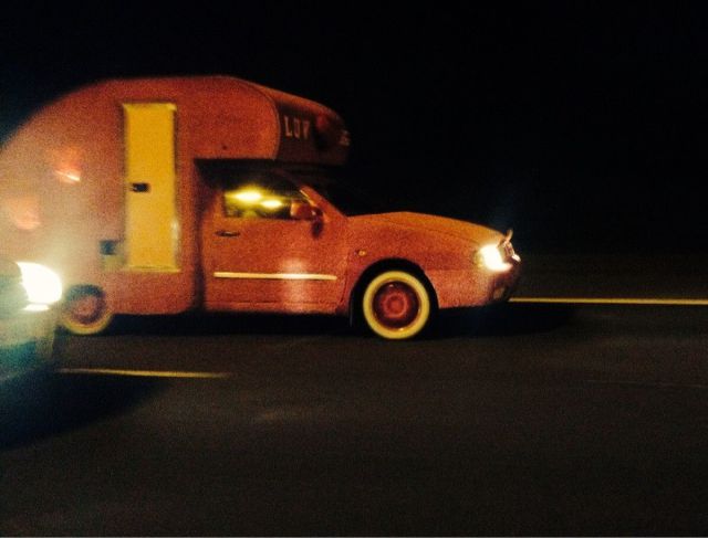 morning picdump 56 pics 2.html - 56 HD Photos | Premium Gallery 2013