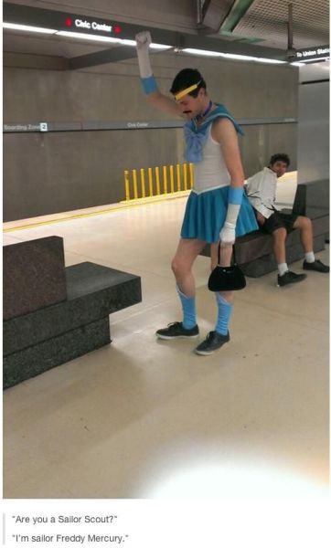 morning picdump 56 pics 2.html - 56 HD Photos | Premium Gallery 2013