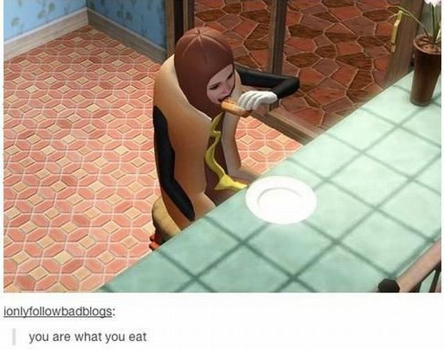 morning picdump 56 pics 2.html - 56 HD Photos | Premium Gallery 2013