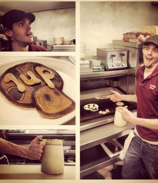 morning picdump 56 pics 2.html - 56 HD Photos | Premium Gallery 2013