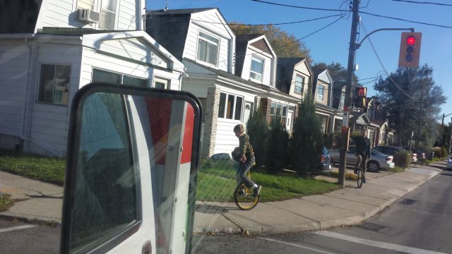 morning picdump 56 pics 2.html - 56 HD Photos | Premium Gallery 2013