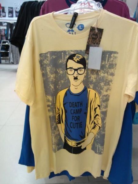 morning picdump 56 pics 2.html - 56 HD Photos | Premium Gallery 2013