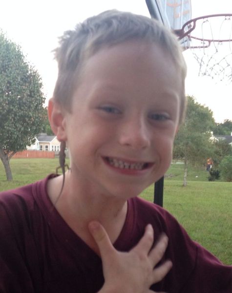 morning picdump 56 pics 2.html - 56 HD Photos | Premium Gallery 2013