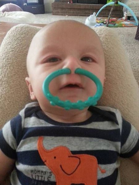 morning picdump 56 pics 18.html - 56 HD Photos | Premium Gallery 2013